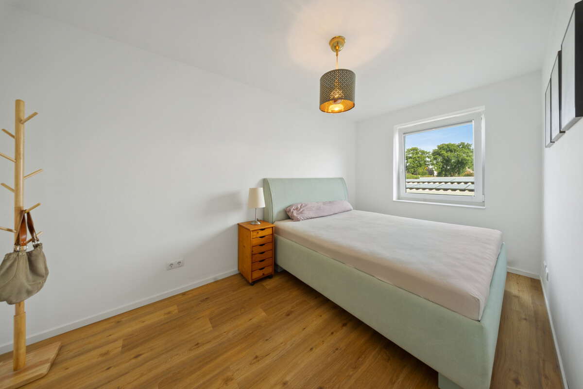 Gästezimmer OG