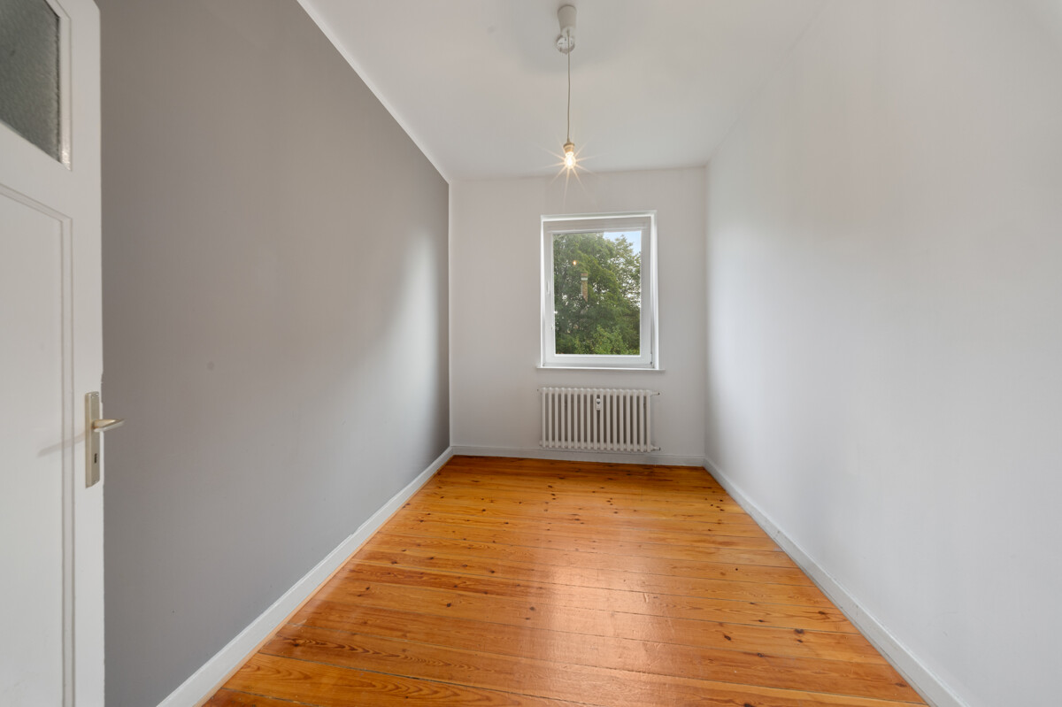 Zimmer 1