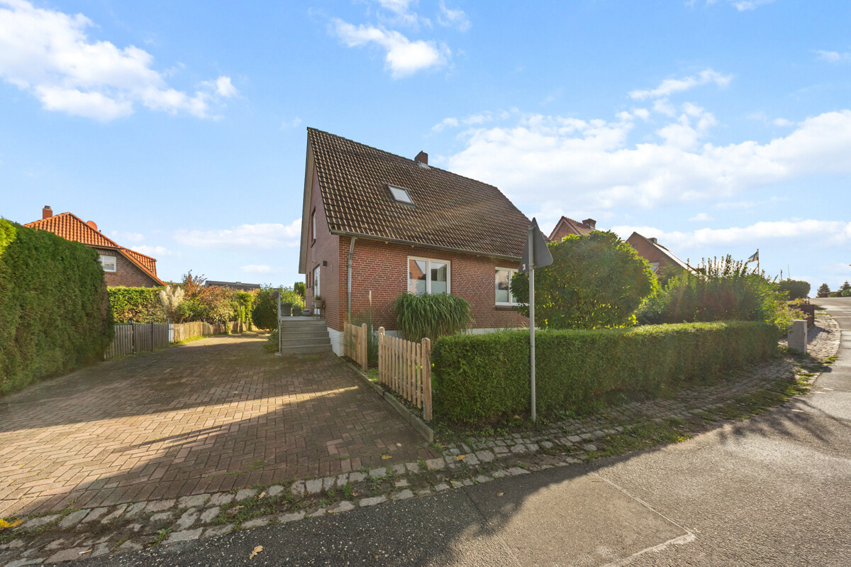 Ansicht
