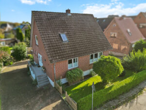 Ansicht