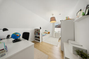 Kinderzimmer 2